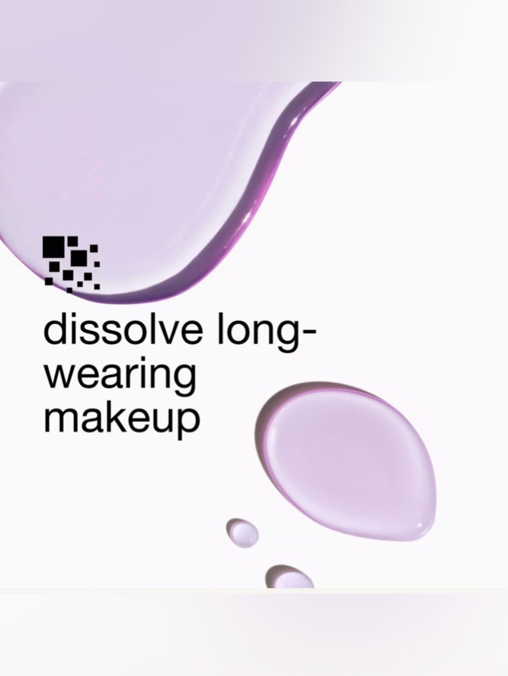 Clinique Take The Day Off Makeup Remover - Picture 3 of 5